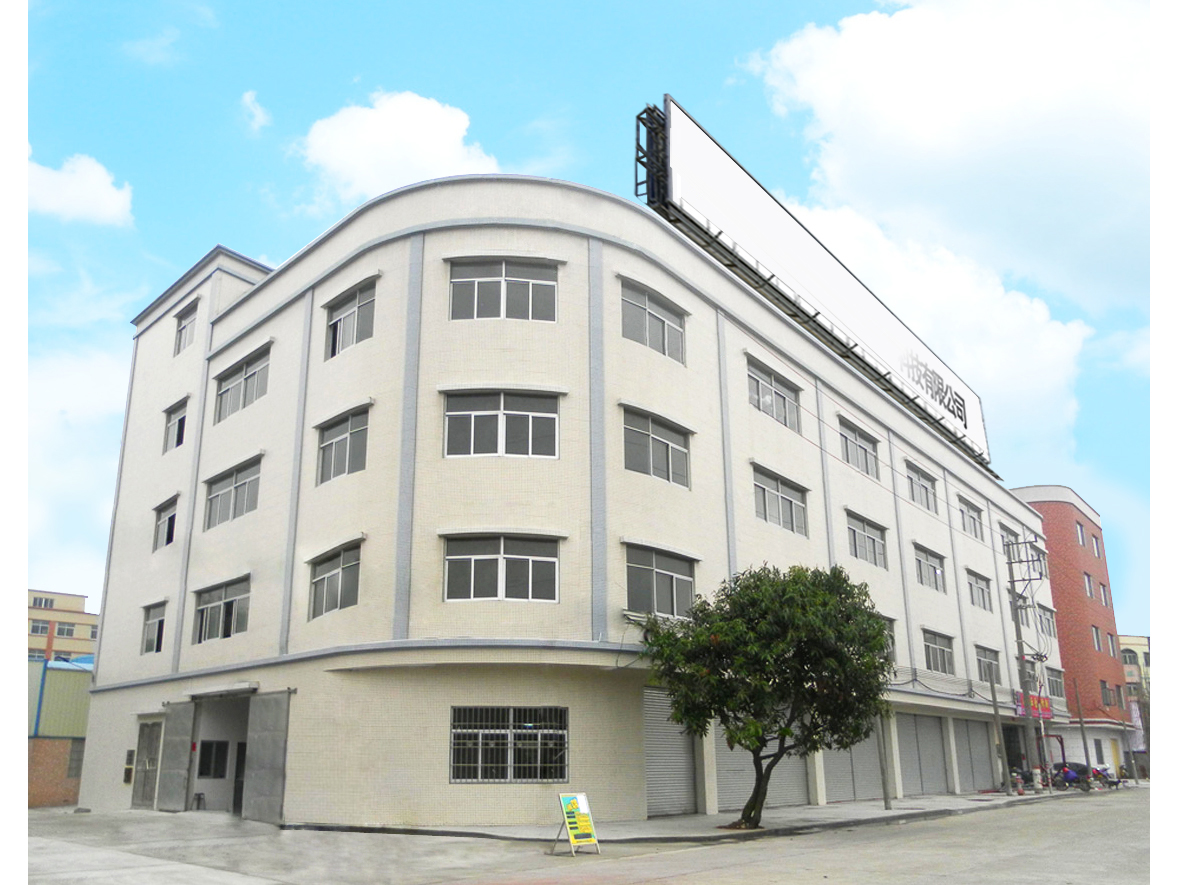 關(guān)于儀特諾